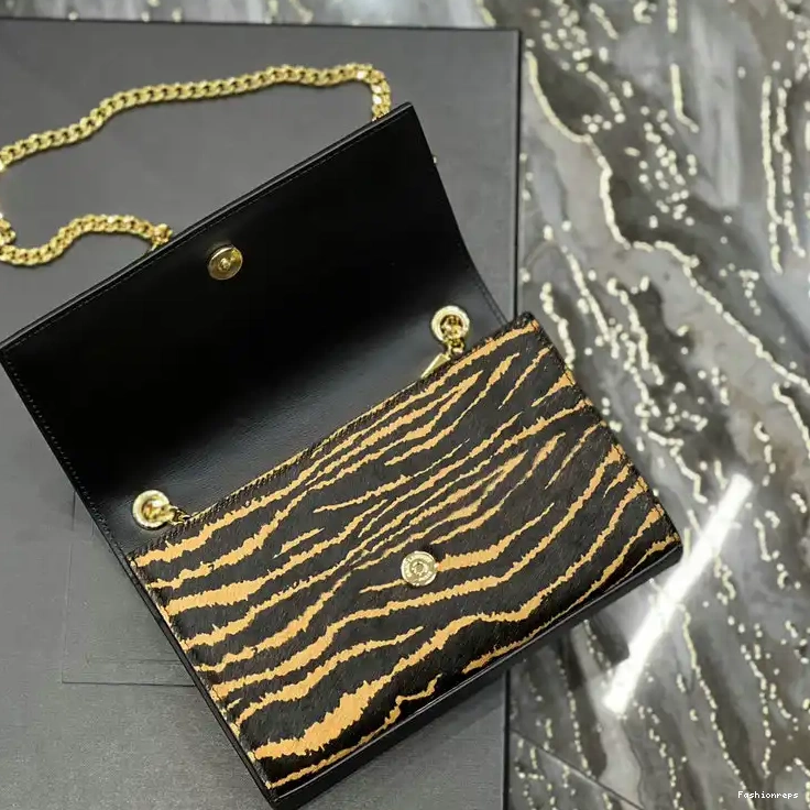 Fashionrepsfam ru Bag YSL 2204HS0029 0619